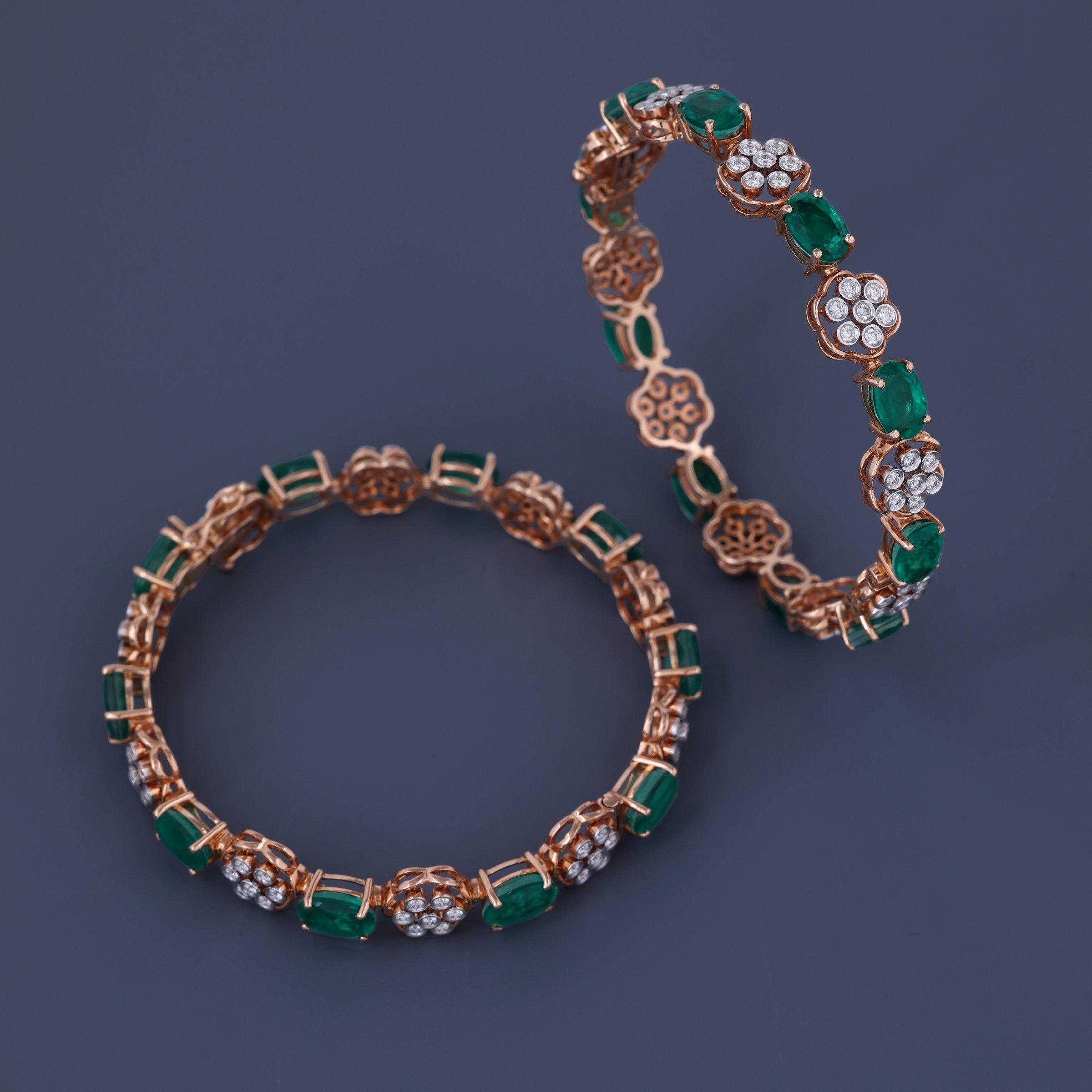 Bangle