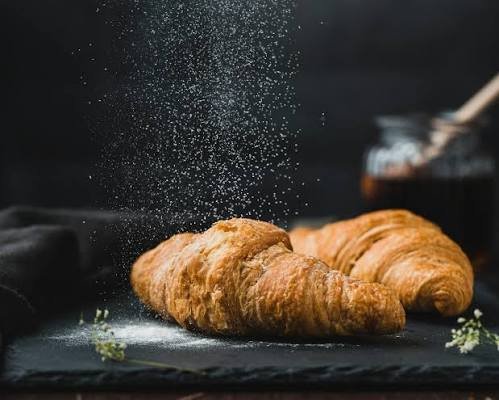 Crossette